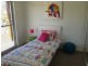 27 Marloo Drive, Tannum Sands QLD 4680