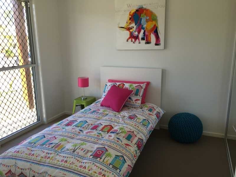 27 Marloo Drive, Tannum Sands QLD 4680