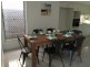 27 Marloo Drive, Tannum Sands QLD 4680