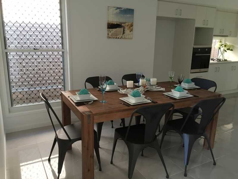 27 Marloo Drive, Tannum Sands QLD 4680