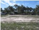 6 Plimsoll Court, Tannum Sands QLD 4680