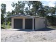6 Plimsoll Court, Tannum Sands QLD 4680