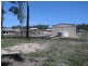 6 Plimsoll Court, Tannum Sands QLD 4680