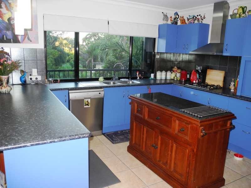 2 Trevally Street, Tannum Sands QLD 4680