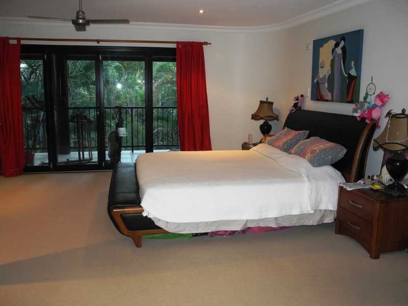 2 Trevally Street, Tannum Sands QLD 4680