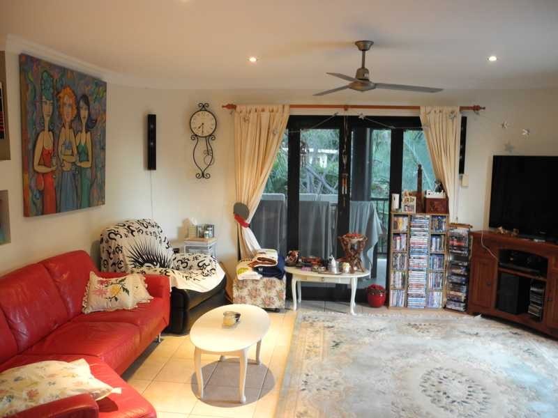 2 Trevally Street, Tannum Sands QLD 4680