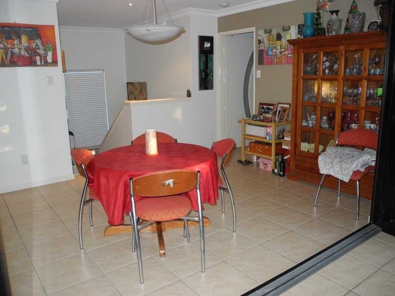 2 Trevally Street, Tannum Sands QLD 4680