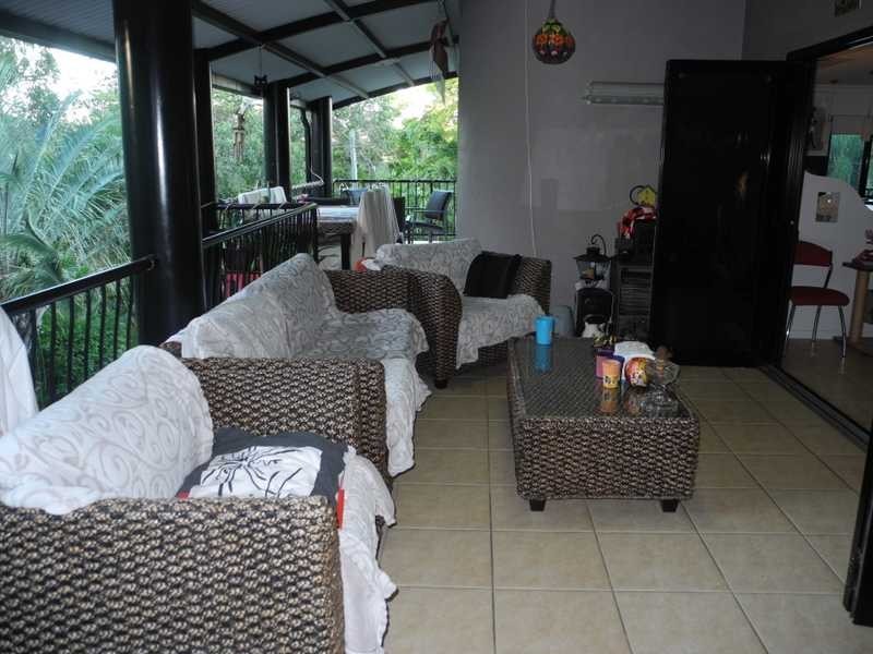 2 Trevally Street, Tannum Sands QLD 4680