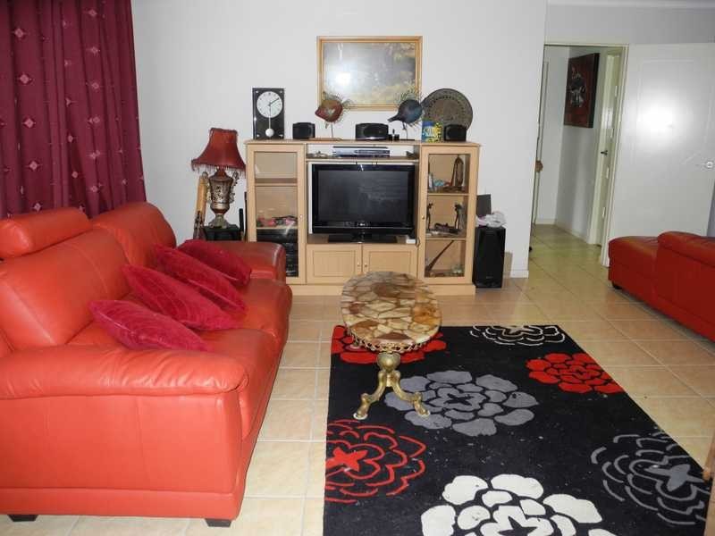 2 Trevally Street, Tannum Sands QLD 4680