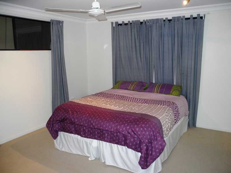 2 Trevally Street, Tannum Sands QLD 4680