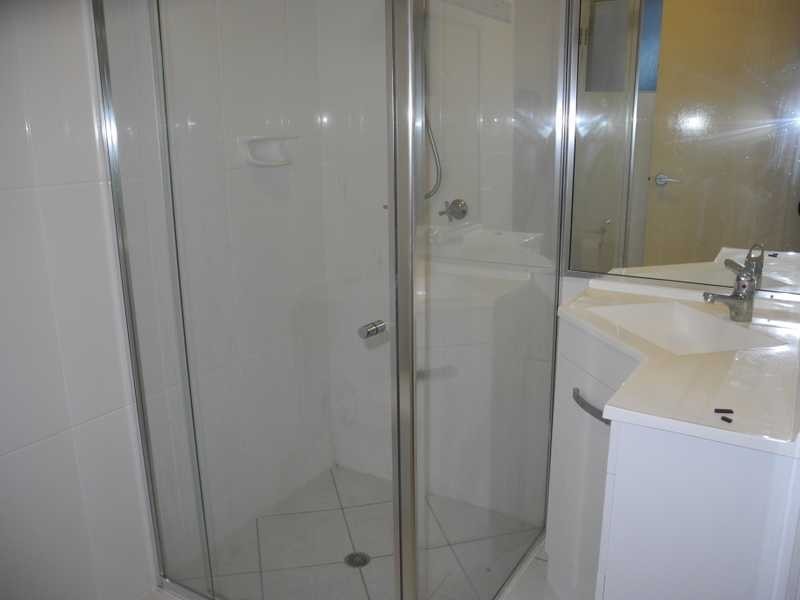 2 Trevally Street, Tannum Sands QLD 4680