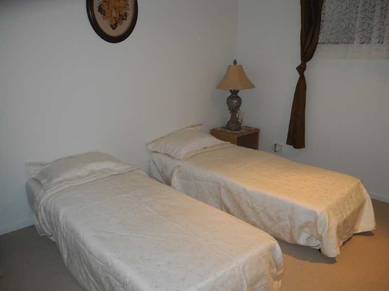 2 Trevally Street, Tannum Sands QLD 4680