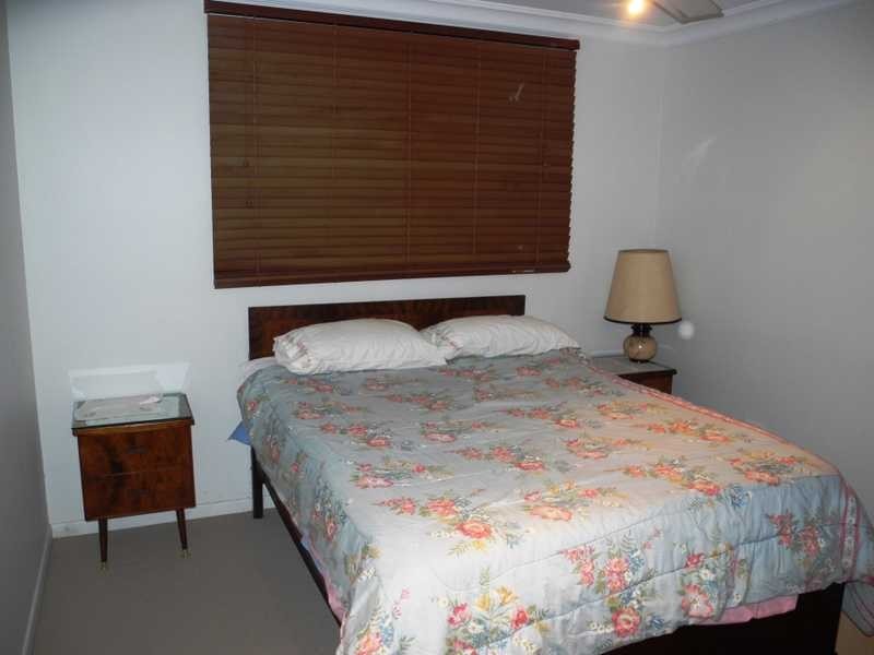 2 Trevally Street, Tannum Sands QLD 4680