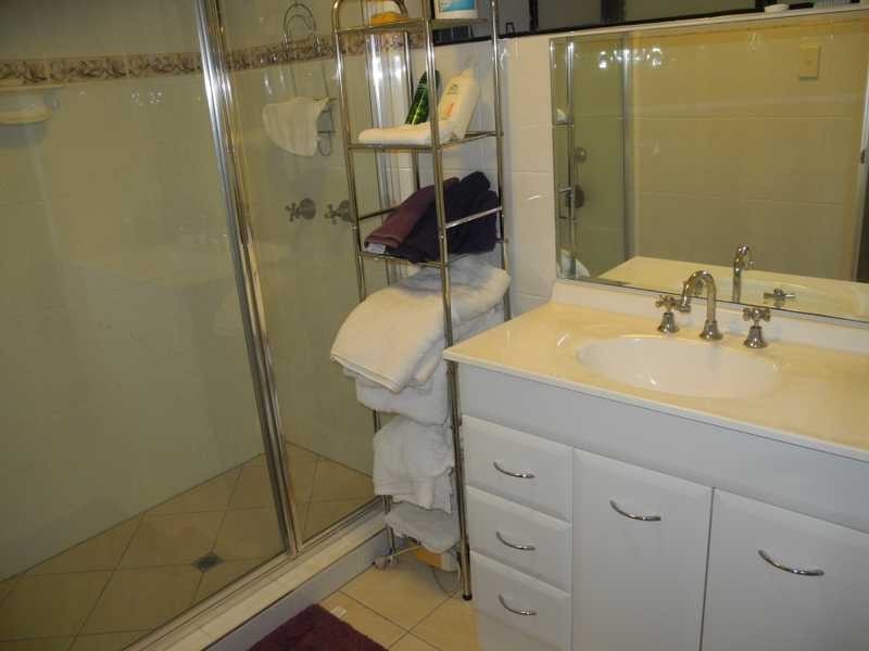 2 Trevally Street, Tannum Sands QLD 4680