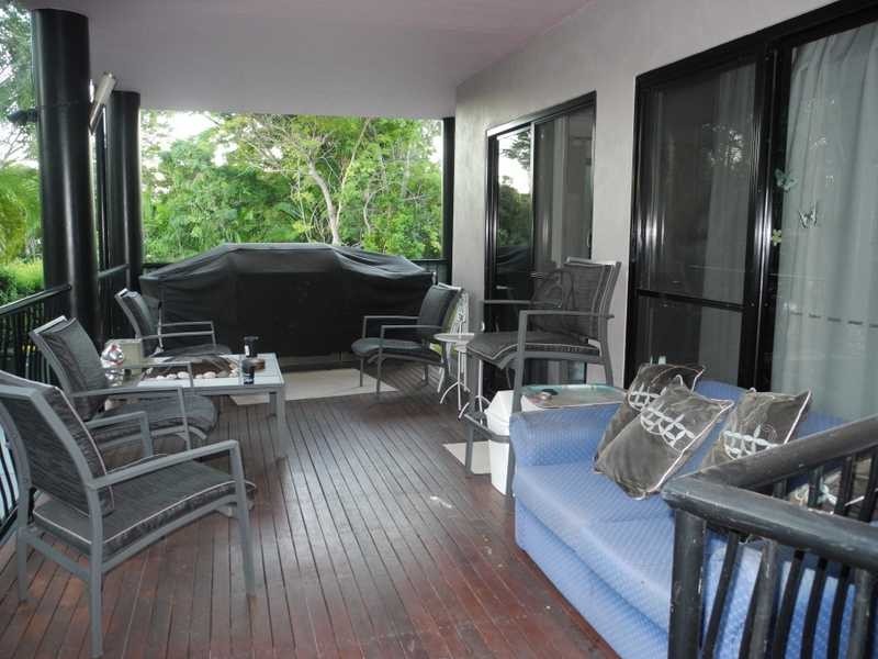 2 Trevally Street, Tannum Sands QLD 4680