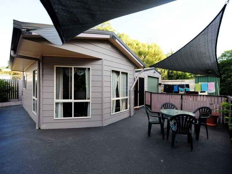 2 Trevally Street, Tannum Sands QLD 4680