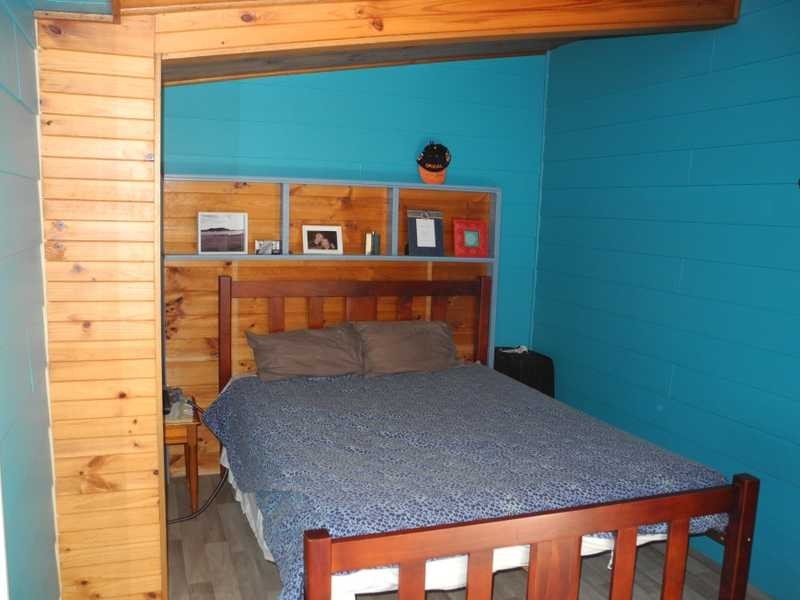 2 Trevally Street, Tannum Sands QLD 4680