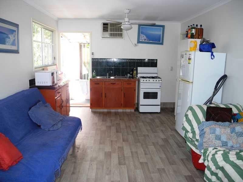 2 Trevally Street, Tannum Sands QLD 4680