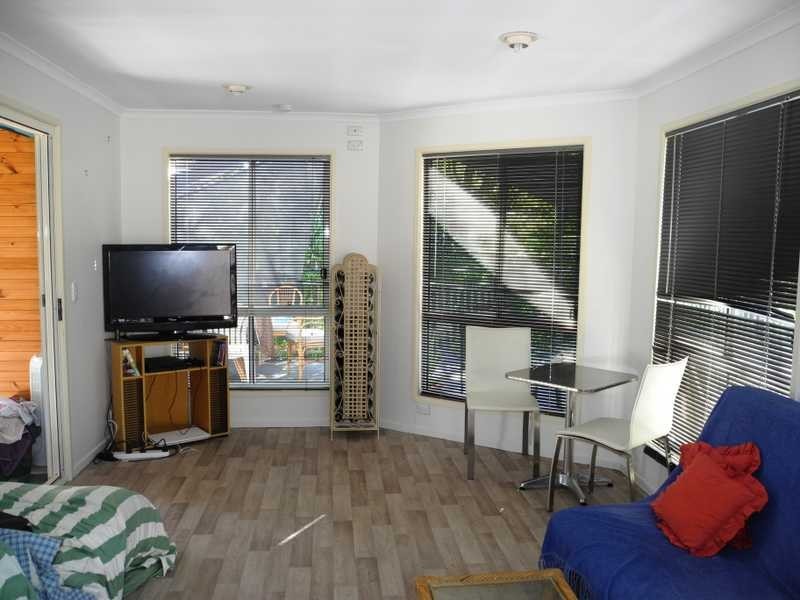 2 Trevally Street, Tannum Sands QLD 4680