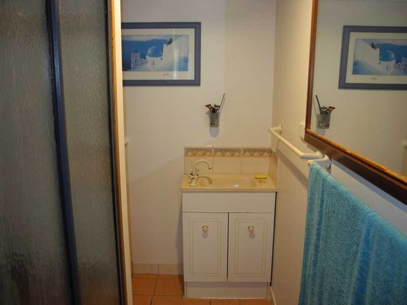 2 Trevally Street, Tannum Sands QLD 4680