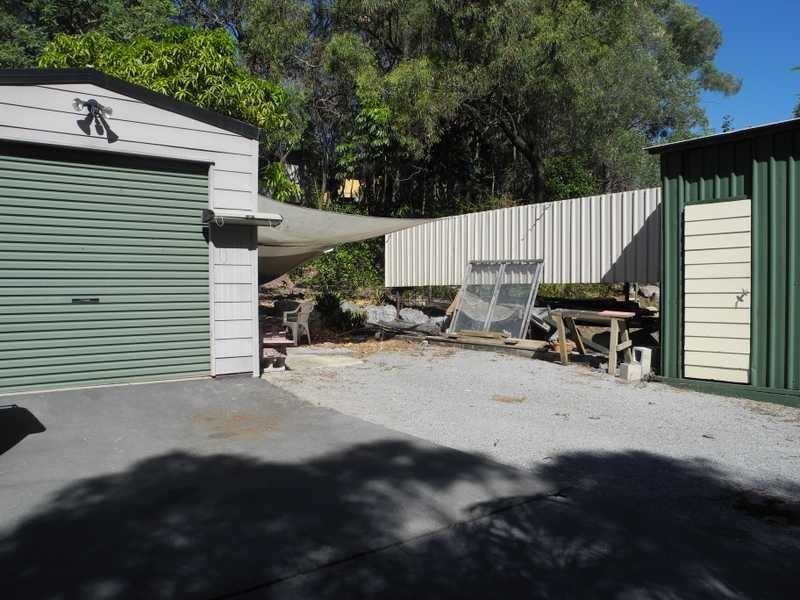 2 Trevally Street, Tannum Sands QLD 4680