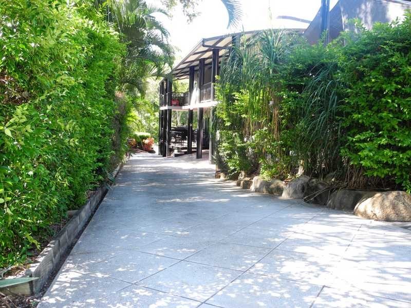 2 Trevally Street, Tannum Sands QLD 4680