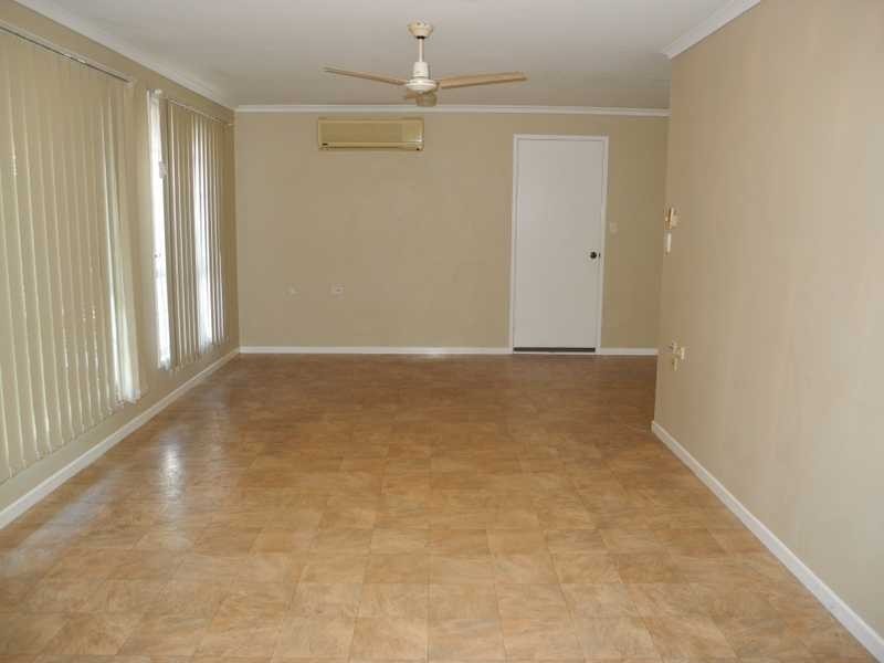 19 Keating Street, Tannum Sands QLD 4680