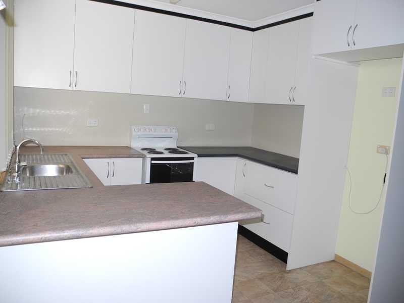 19 Keating Street, Tannum Sands QLD 4680