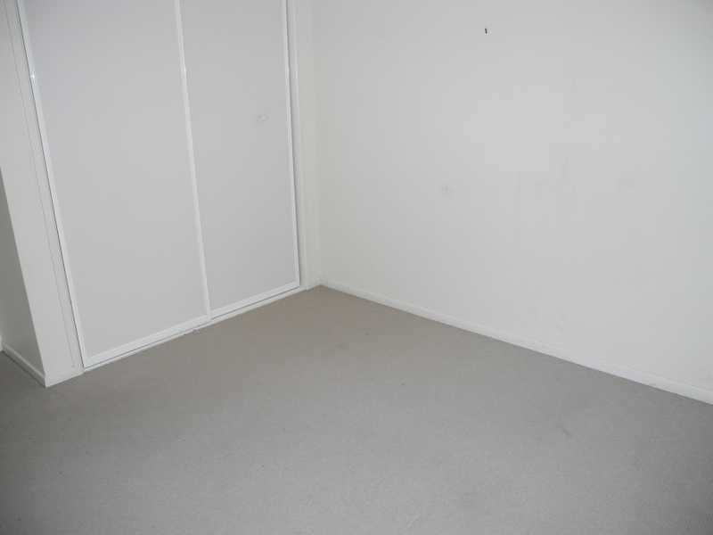 19 Keating Street, Tannum Sands QLD 4680