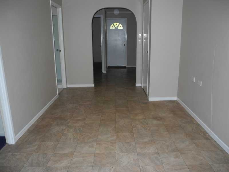 19 Keating Street, Tannum Sands QLD 4680