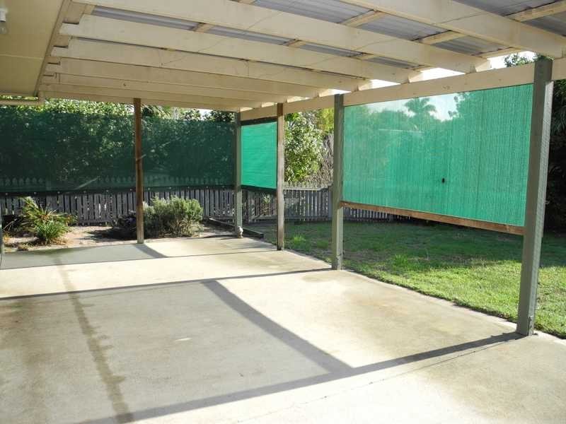 19 Keating Street, Tannum Sands QLD 4680