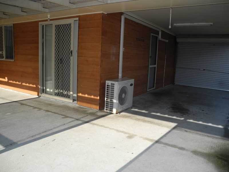 19 Keating Street, Tannum Sands QLD 4680