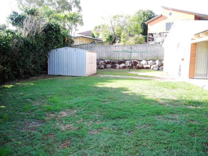 19 Keating Street, Tannum Sands QLD 4680