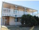 4 Garnet Street, Tannum Sands QLD 4680
