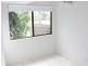 4 Garnet Street, Tannum Sands QLD 4680