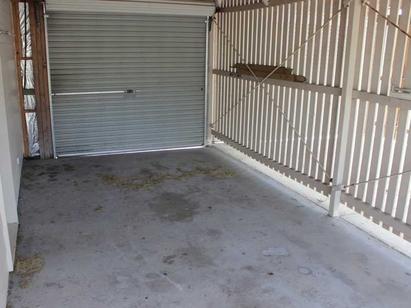 4 Garnet Street, Tannum Sands QLD 4680