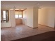 4 Garnet Street, Tannum Sands QLD 4680
