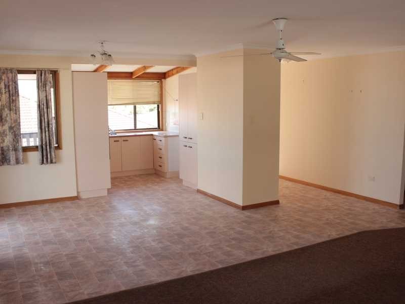 4 Garnet Street, Tannum Sands QLD 4680