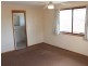 4 Garnet Street, Tannum Sands QLD 4680