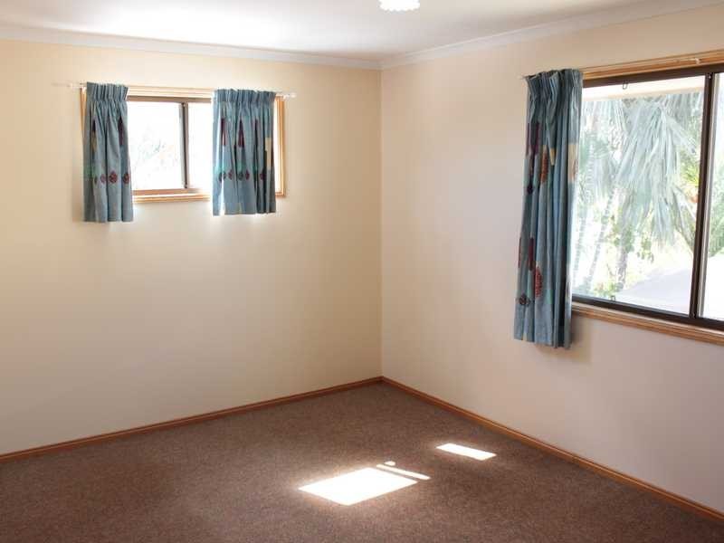 4 Garnet Street, Tannum Sands QLD 4680
