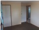 4 Garnet Street, Tannum Sands QLD 4680