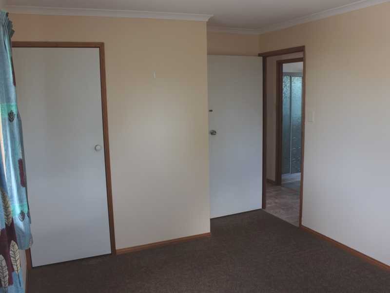 4 Garnet Street, Tannum Sands QLD 4680