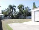 4 Garnet Street, Tannum Sands QLD 4680