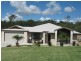 18 Ronald Crescent, Benaraby QLD 4680