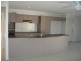 18 Ronald Crescent, Benaraby QLD 4680