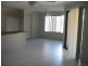18 Ronald Crescent, Benaraby QLD 4680