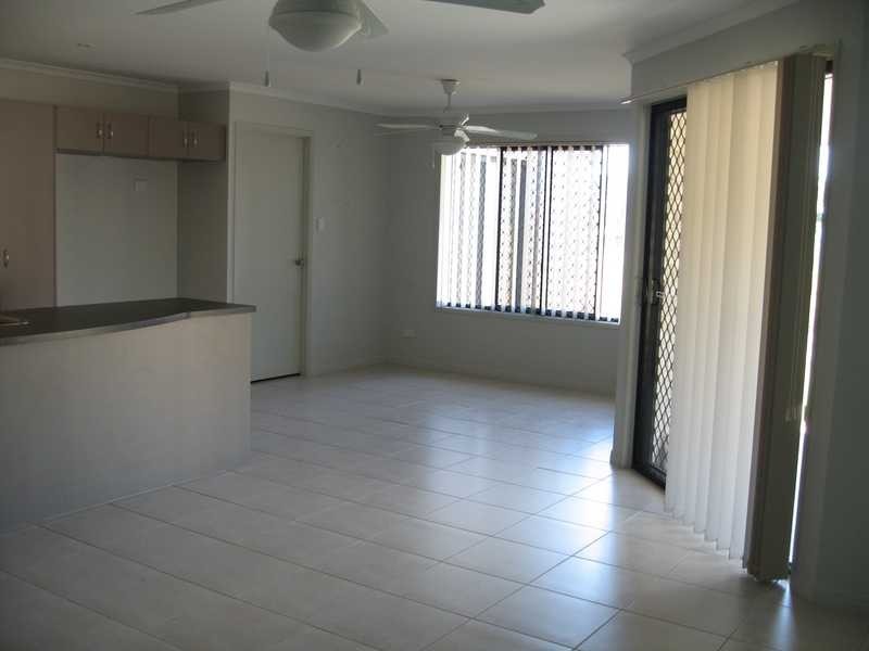 18 Ronald Crescent, Benaraby QLD 4680
