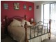 18 Ronald Crescent, Benaraby QLD 4680