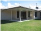 18 Ronald Crescent, Benaraby QLD 4680