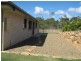 18 Ronald Crescent, Benaraby QLD 4680